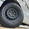 toyota hiace-van 2015 -TOYOTA--Hiace Van CBF-TRH200V--TRH200-0215008---TOYOTA--Hiace Van CBF-TRH200V--TRH200-0215008- image 19