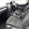volkswagen golf 2012 -VOLKSWAGEN--VW Golf 1KCAX--CW212489---VOLKSWAGEN--VW Golf 1KCAX--CW212489- image 18