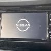 nissan x-trail 2020 -NISSAN--X-Trail DBA-T32--T32-552184---NISSAN--X-Trail DBA-T32--T32-552184- image 4