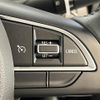 suzuki jimny 2019 CFJ1754799 image 23