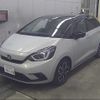 honda fit 2020 quick_quick_6BA-GR1_1004804 image 1