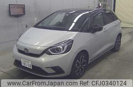 honda fit 2020 quick_quick_6BA-GR1_1004804