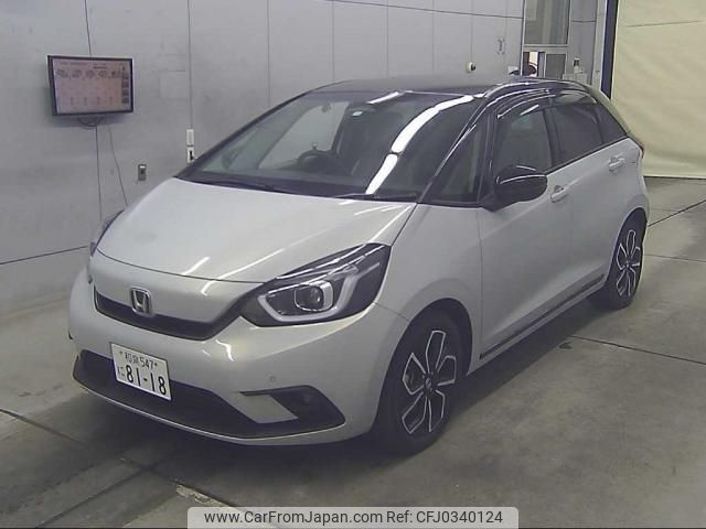 honda fit 2020 quick_quick_6BA-GR1_1004804 image 1