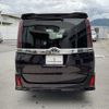 toyota noah 2021 -TOYOTA--Noah 3BA-ZRR85W--ZRR85-0165187---TOYOTA--Noah 3BA-ZRR85W--ZRR85-0165187- image 3