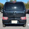 suzuki wagon-r 2022 -SUZUKI--Wagon R MH85S--152305---SUZUKI--Wagon R MH85S--152305- image 2