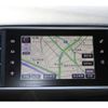peugeot 308 2017 -PEUGEOT--Peugeot 308 ABA-T95G05--VF3L35GPHGS100315---PEUGEOT--Peugeot 308 ABA-T95G05--VF3L35GPHGS100315- image 5
