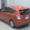 toyota prius-α 2015 -TOYOTA 【大阪 303ほ5176】--Prius α ZVW41W-0026996---TOYOTA 【大阪 303ほ5176】--Prius α ZVW41W-0026996- image 7