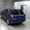 honda fit-shuttle 2011 -HONDA--Fit Shuttle GG7-3002391---HONDA--Fit Shuttle GG7-3002391- image 2