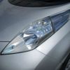 nissan leaf 2014 -NISSAN 【名古屋 345ﾅ 230】--Leaf ZAA-AZE0--AZE0-064038---NISSAN 【名古屋 345ﾅ 230】--Leaf ZAA-AZE0--AZE0-064038- image 4