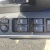 toyota roomy 2019 -TOYOTA--Roomy DBA-M900A--M900A-0379594---TOYOTA--Roomy DBA-M900A--M900A-0379594- image 22