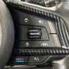 subaru xv 2019 CFJ1658275 image 6