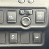 nissan note 2018 CFJ1546220 image 14