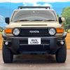 toyota fj-cruiser 2016 -TOYOTA--FJ Curiser CBA-GSJ15W--GSJ15-0132633---TOYOTA--FJ Curiser CBA-GSJ15W--GSJ15-0132633- image 15