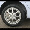 daihatsu mira-e-s 2015 -DAIHATSU--Mira e:s LA300S--1308335---DAIHATSU--Mira e:s LA300S--1308335- image 4