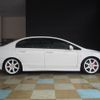 honda civic 2008 quick_quick_ABA-FD2_FD2-1403758 image 4