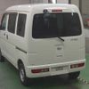 daihatsu hijet-van 2013 -DAIHATSU--Hijet Van S331V--0081909---DAIHATSU--Hijet Van S331V--0081909- image 2