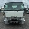 isuzu elf-truck 2018 GOO_NET_EXCHANGE_9731195A30240921W001 image 11