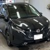 nissan aura 2022 -NISSAN 【鹿児島 350は24】--AURA FE13-216005---NISSAN 【鹿児島 350は24】--AURA FE13-216005- image 5