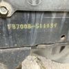 mitsubishi-fuso canter-guts 2005 -MITSUBISHI--Canter Guts CBF-FB700B--FB700B-511139---MITSUBISHI--Canter Guts CBF-FB700B--FB700B-511139- image 45