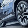 toyota rav4 2019 -TOYOTA--RAV4 6BA-MXAA54--MXAA54-4006319---TOYOTA--RAV4 6BA-MXAA54--MXAA54-4006319- image 19