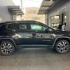 jeep compass 2024 quick_quick_M624_MCANJRCB5PFB05630 image 4