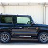 suzuki jimny 2024 quick_quick_3BA-JB64W_JB64W-342976 image 4