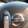 nissan march 2010 -NISSAN--March DBA-AK12--AK12-965469---NISSAN--March DBA-AK12--AK12-965469- image 4