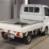 suzuki carry-truck 2014 -SUZUKI 【北九州 484ｶ0077】--Carry Truck DA16T--DA16T-149325---SUZUKI 【北九州 484ｶ0077】--Carry Truck DA16T--DA16T-149325- image 6
