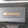 daihatsu tanto 2018 quick_quick_LA600S_LA600S-0614757 image 12