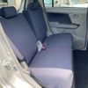 suzuki wagon-r 2012 CFJ1399173 image 17