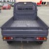 honda acty-truck 2004 -HONDA--Acty Truck HA7-1500779---HONDA--Acty Truck HA7-1500779- image 8