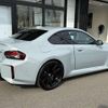 bmw m2 2024 quick_quick_3BA-12DM30_WBS120M0608E28703 image 3