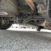 toyota hiace-van 2006 -TOYOTA--Hiace Van CBF-TRH221K--TRH221-0004950---TOYOTA--Hiace Van CBF-TRH221K--TRH221-0004950- image 19