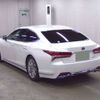 lexus ls 2020 -LEXUS 【奈良 301ﾆ7358】--Lexus LS 6AA-GVF50--GVF50-6006033---LEXUS 【奈良 301ﾆ7358】--Lexus LS 6AA-GVF50--GVF50-6006033- image 4