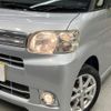 daihatsu tanto 2013 CFJ1720380 image 12