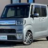 daihatsu wake 2017 -DAIHATSU--WAKE DBA-LA710S--LA710S-0018887---DAIHATSU--WAKE DBA-LA710S--LA710S-0018887- image 21