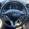 honda insight 2010 -HONDA 【名変中 】--Insight ZE2--1187411---HONDA 【名変中 】--Insight ZE2--1187411- image 5