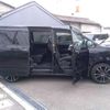 toyota voxy 2010 CFJ1810282 image 9