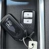 honda fit 2020 -HONDA 【札幌 530】--Fit 6AA-GR4--GR4-1006079---HONDA 【札幌 530】--Fit 6AA-GR4--GR4-1006079- image 4