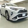 toyota rav4 2019 CFJ1729255 image 1