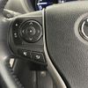toyota esquire 2018 CFJ1449462 image 12