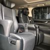 toyota alphard 2022 quick_quick_3BA-AGH30W_AGH30-0425096 image 5