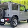suzuki jimny 2025 CFJ1155733 image 18