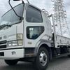 mitsubishi-fuso fighter 2005 -MITSUBISHI--Fuso Fighter PA-FK64RH--FK64RH-770001---MITSUBISHI--Fuso Fighter PA-FK64RH--FK64RH-770001- image 1