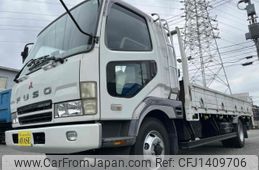 mitsubishi-fuso fighter 2005 -MITSUBISHI--Fuso Fighter PA-FK64RH--FK64RH-770001---MITSUBISHI--Fuso Fighter PA-FK64RH--FK64RH-770001-