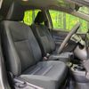 toyota aqua 2017 CFJ1717661 image 8