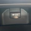toyota crown 2020 -TOYOTA--Crown 6AA-AZSH21--AZSH21-1010915---TOYOTA--Crown 6AA-AZSH21--AZSH21-1010915- image 11