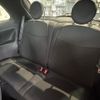 abarth abarth-695 2024 CFJ1611627 image 13