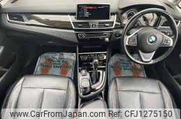 bmw 2-series 2018 504928-930771