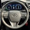 toyota harrier 2023 quick_quick_6LA-AXUP85_AXUP85-0002785 image 13